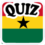 Quiz Ghana