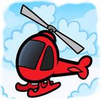 Bomber