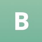 Bingo Caller App: Host & Play