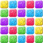 Pop Star