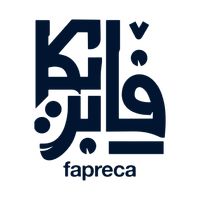 Fapreca