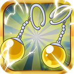 Dragon Brawlers: Universe