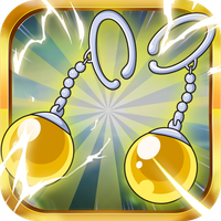 Dragon Brawlers: Universe