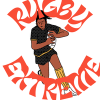 Rugby