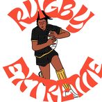 Rugby