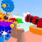 Color Giant 3D