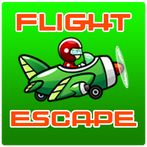 Flight Escape