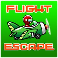 Flight Escape
