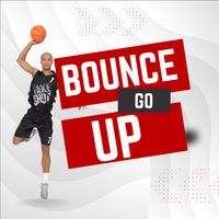 Ball Game: Bounce Go Up