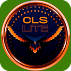CLS LITE