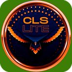 CLS LITE