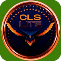 CLS LITE