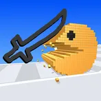 Draw Demolish