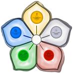 MathLogic - La Leyenda de YuZh