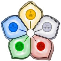 MathLogic - La Leyenda de YuZh