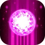 Super Energy Game