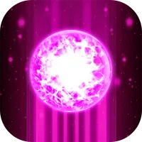 Super Energy Game