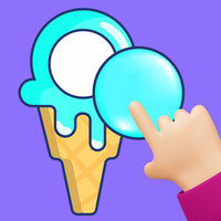 Kids Shape Smart & Color Games