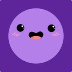 Spheriko