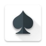 Show - The Card Game