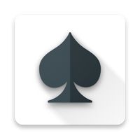 Show - The Card Game