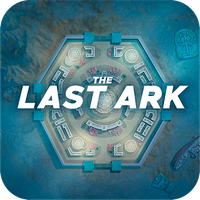 The Last Ark Survival Free
