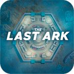 The Last Ark Survival Free