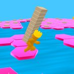 drop.io