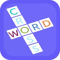 Cross Word Puzzle