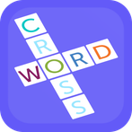Cross Word Puzzle
