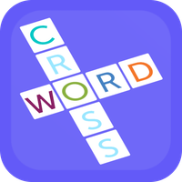 Cross Word Puzzle