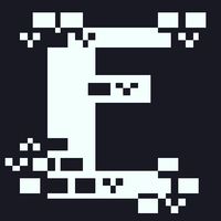 EVERTOWER