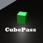 CubePass