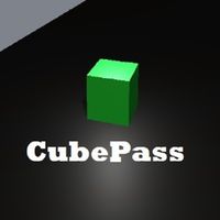 CubePass