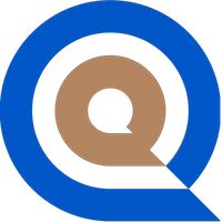 QHistory