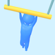 Swing Flight