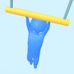 Swing Flight