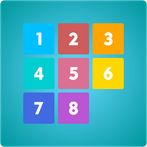 Sliding Puzzle