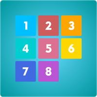 Sliding Puzzle