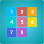 Sliding Puzzle