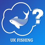 ukfishquiz