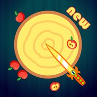 Bıçak Ustası : Bıçak Fırlat - 