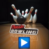 Classic Bowling