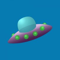 Intergalactic Rescue