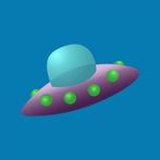 Intergalactic Rescue