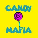 Candy Mafia Tap 'n Pop