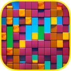 Brick Breaker