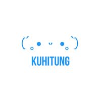 Kuhitung - Permainan Menghitun