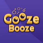 Gooze Booze