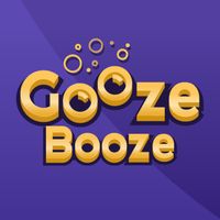 Gooze Booze
